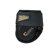 Arma by Shires Paraglomi Oxi-Zone Nero