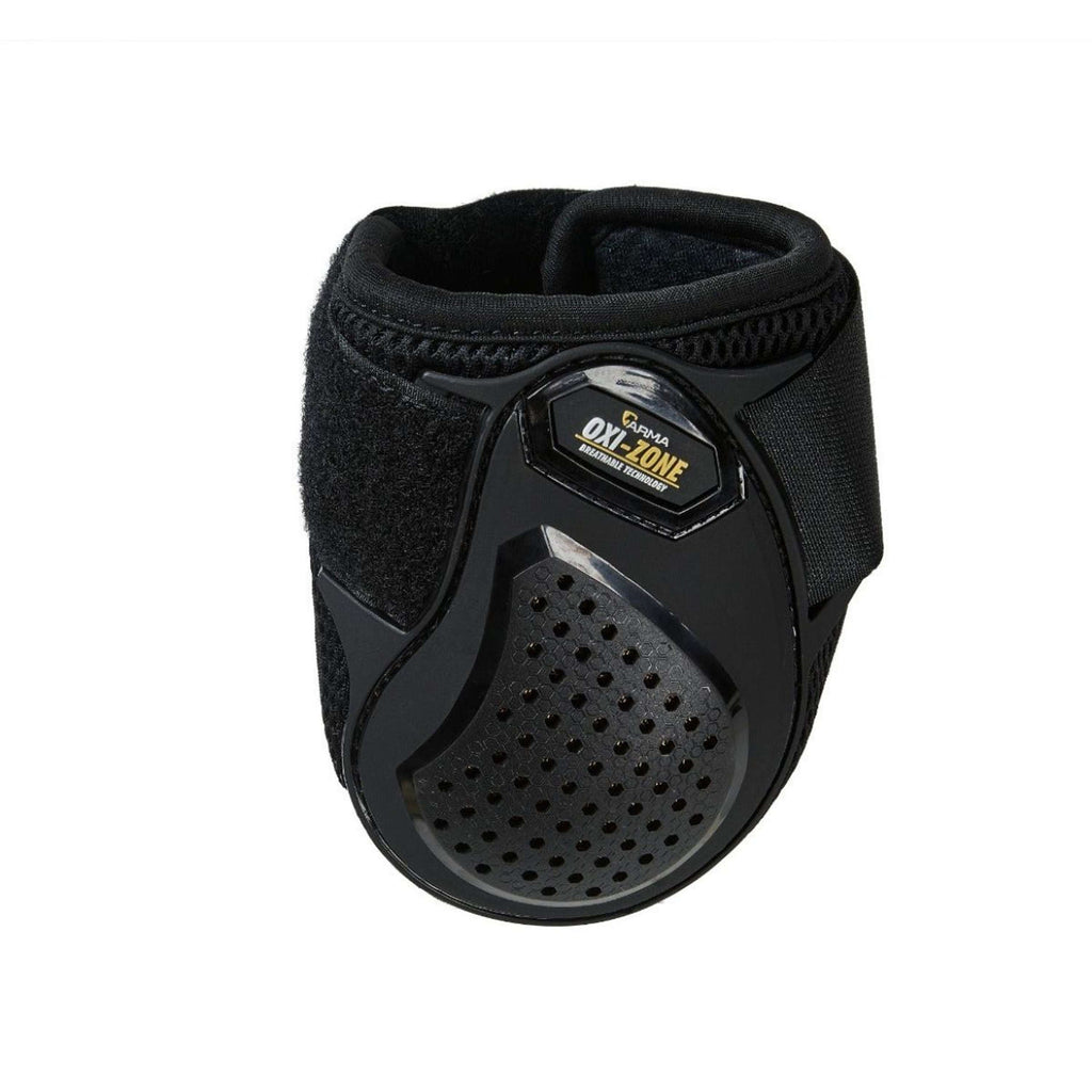 Arma by Shires Paraglomi Oxi-Zone Nero
