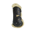 Arma by Shires Stinchiere Nero