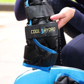 Arma by Shires Parastinchi Cool Hydro Therapy Nero