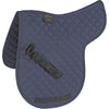Performance by Shires Sottosella Lite Navy