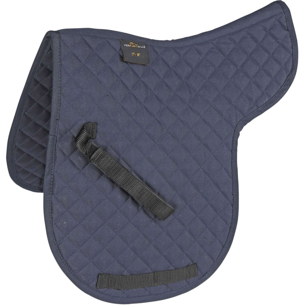 Performance by Shires Sottosella Lite Navy