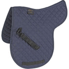 Performance by Shires Sottosella Lite Navy