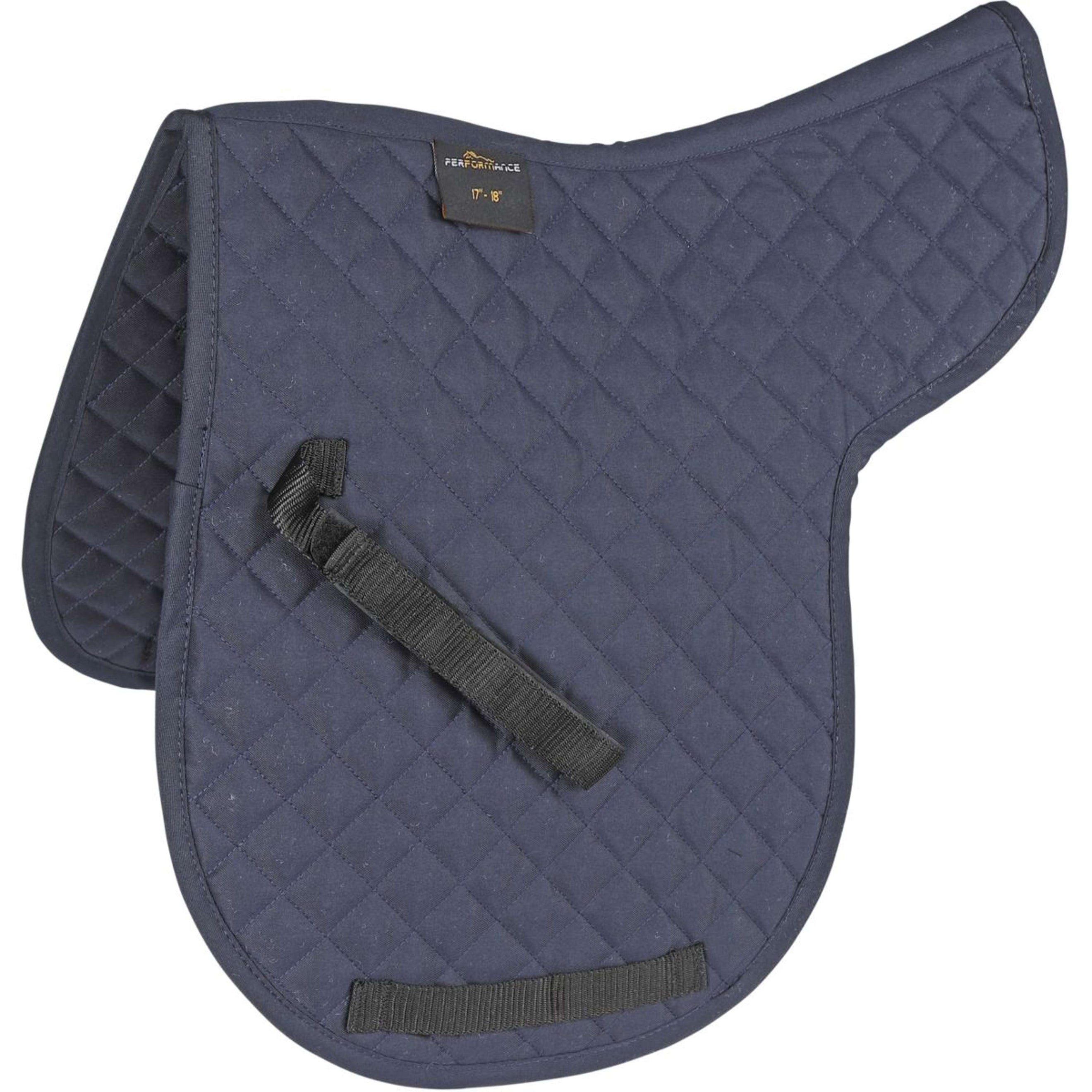 Performance by Shires Sottosella Lite Navy Performance by Shires Sottosella Lite Navy