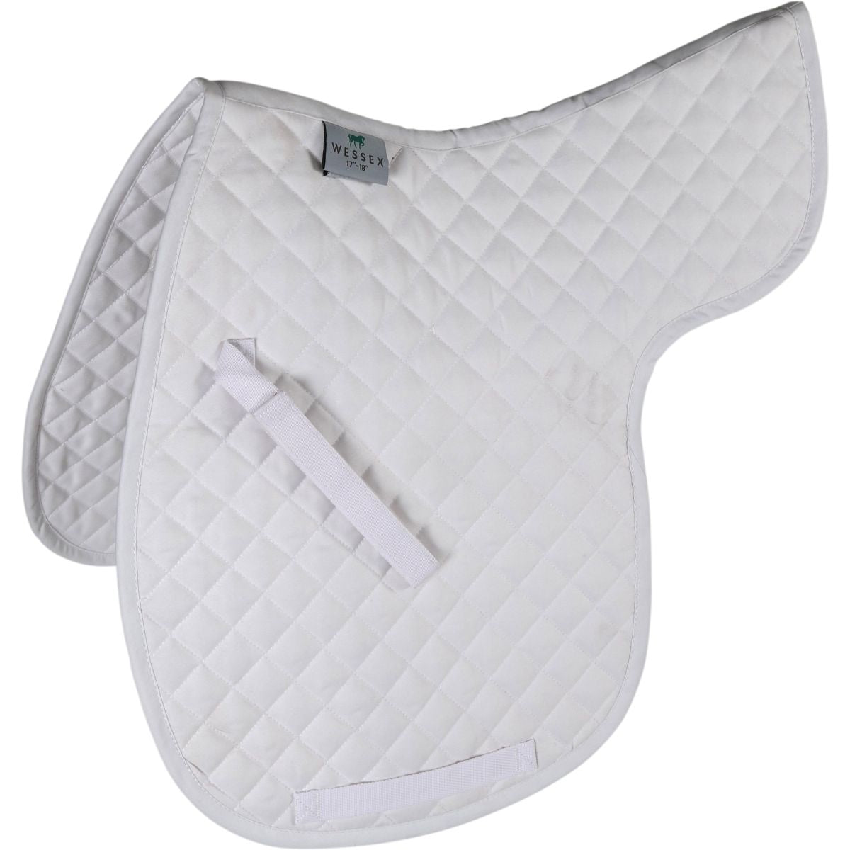 Performance by Shires Sottosella Lite Bianco