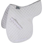 Performance by Shires Sottosella Lite Bianco
