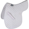 Performance by Shires Sottosella Lite Bianco