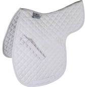 Performance by Shires Sottosella Lite Bianco