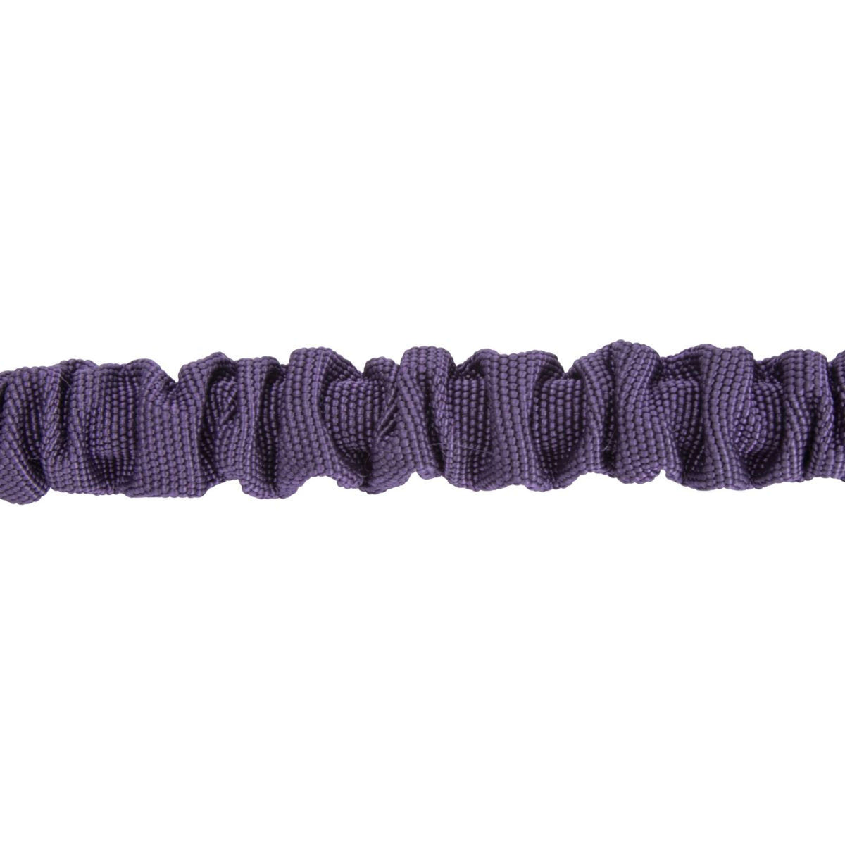 Shires Corda di fissaggio Bungee Breakaway Viola