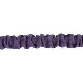 Shires Corda di fissaggio Bungee Breakaway Viola