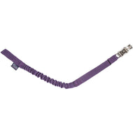 Shires Corda di fissaggio Bungee Breakaway Viola