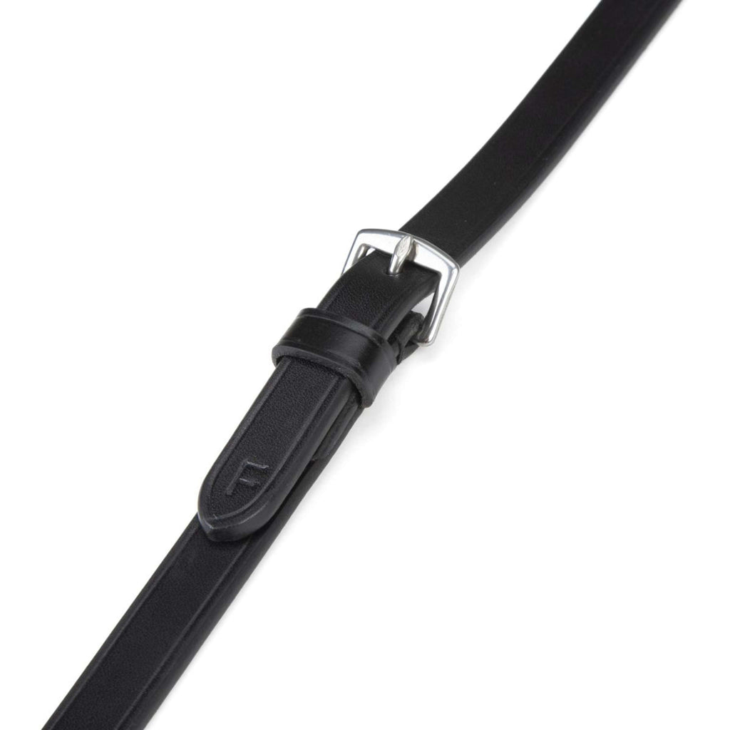 Velociti by Shires Redini Lusso Elite Pro Nero