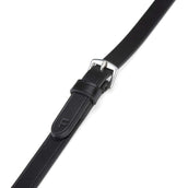 Velociti by Shires Redini Lusso Elite Pro Nero