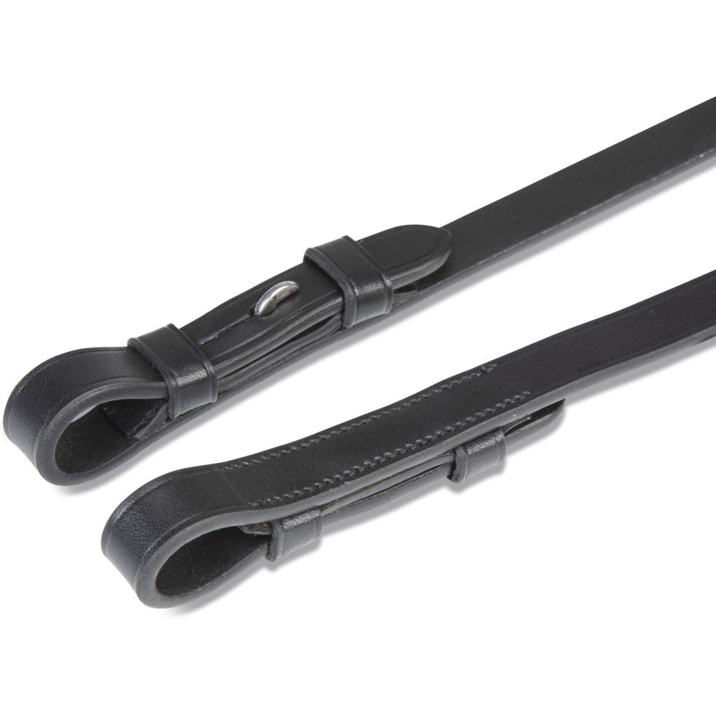 Velociti by Shires Redini Lusso Elite Pro Nero