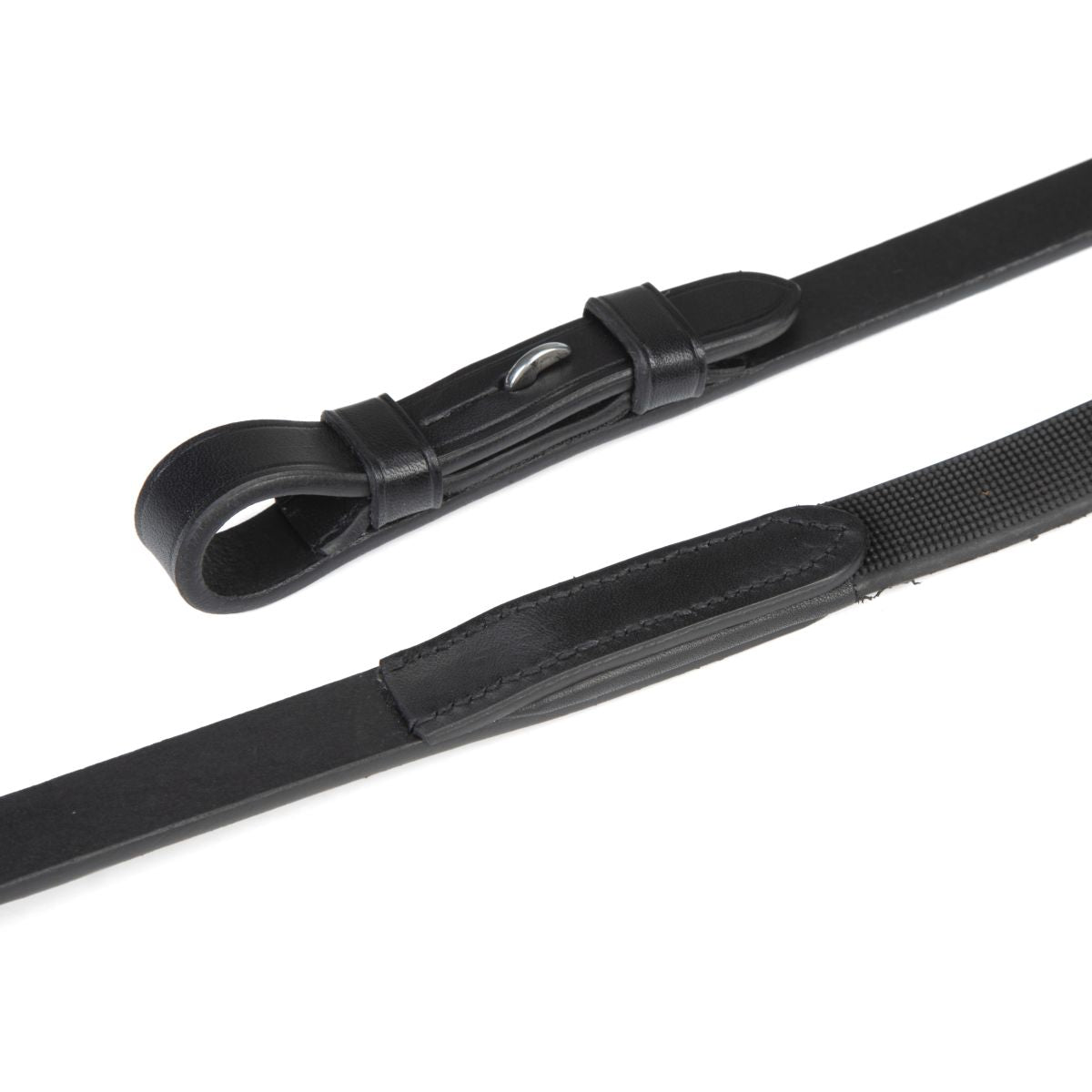 Velociti by Shires Redini Lusso Elite Pro Nero