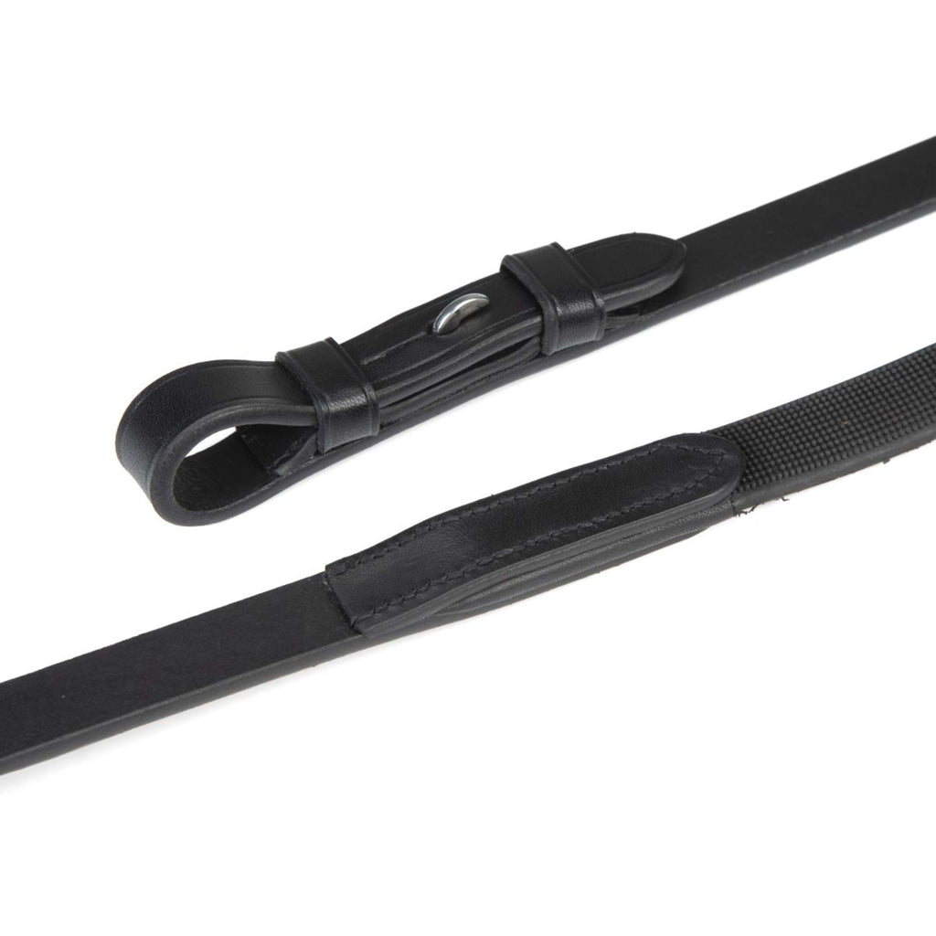 Velociti by Shires Redini Lusso Elite Pro Nero