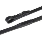 Velociti by Shires Redini Lusso Elite Pro Nero