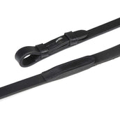 Velociti by Shires Redini Lusso Elite Pro Nero