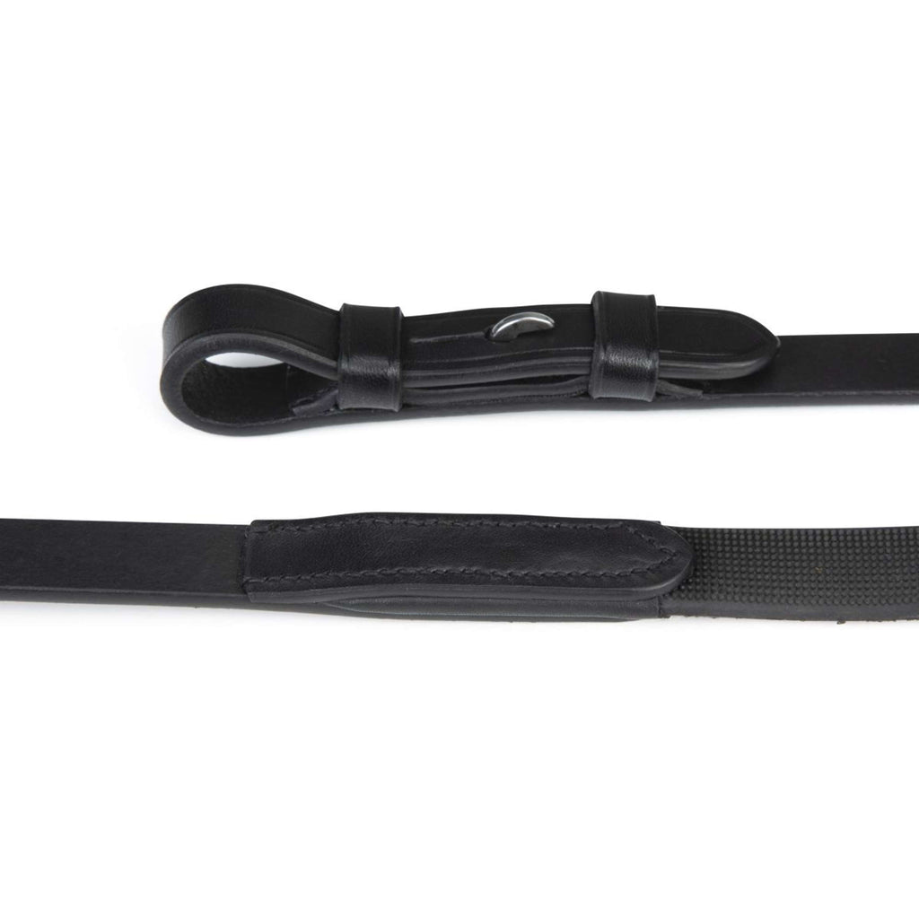Velociti by Shires Redini Lusso Elite Pro Nero