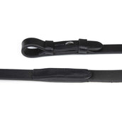 Velociti by Shires Redini Lusso Elite Pro Nero