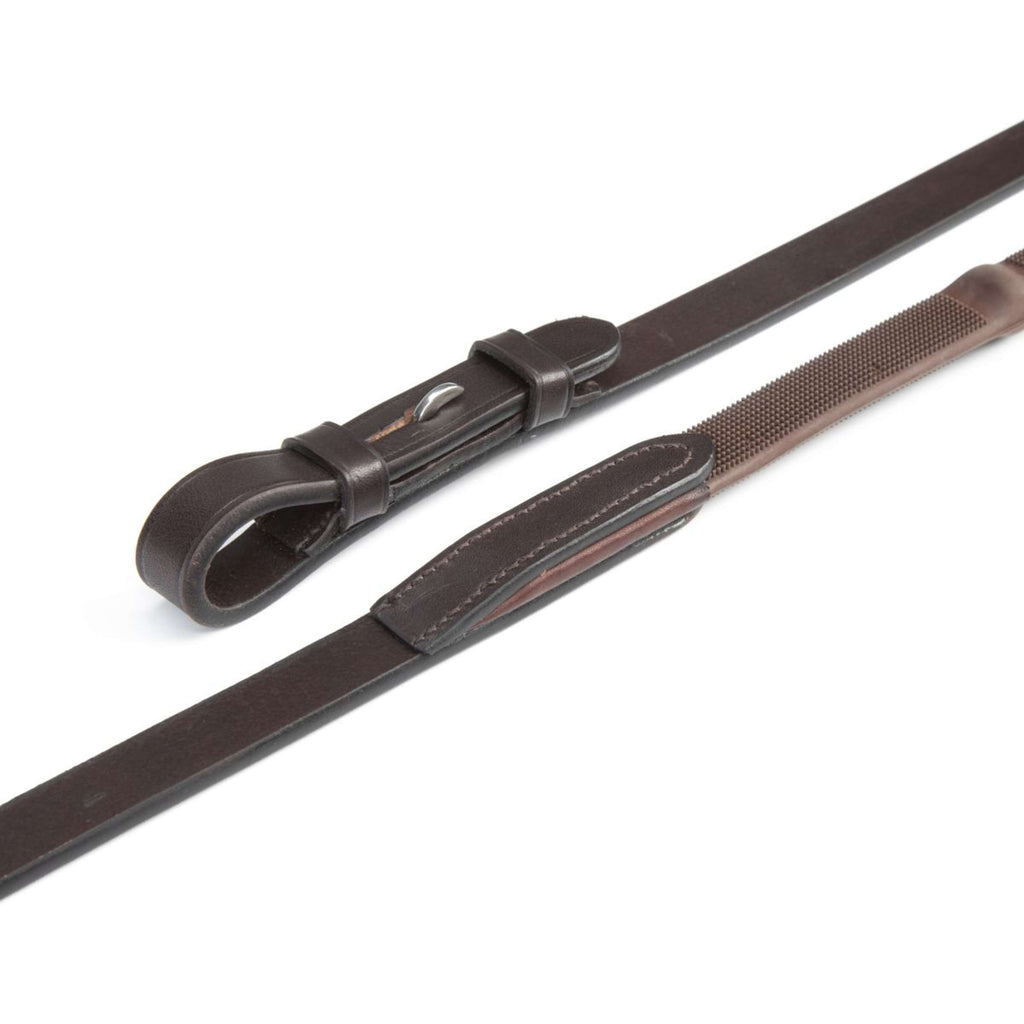 Velociti by Shires Redini Lusso Elite Pro L'Avana