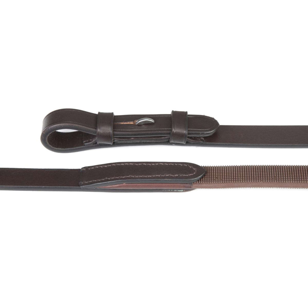 Velociti by Shires Redini Lusso Elite Pro L'Avana