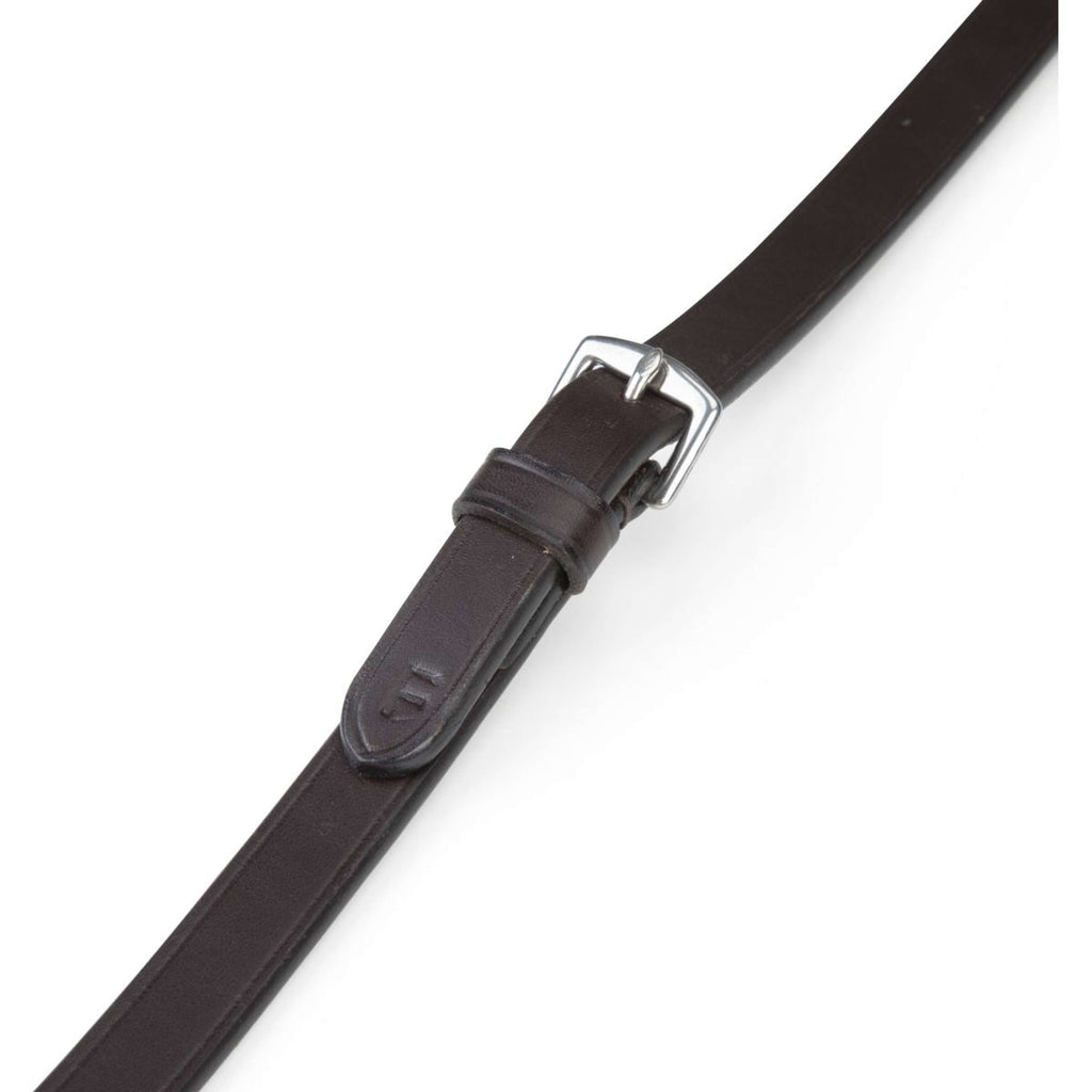 Velociti by Shires Redini Lusso Elite Pro L'Avana