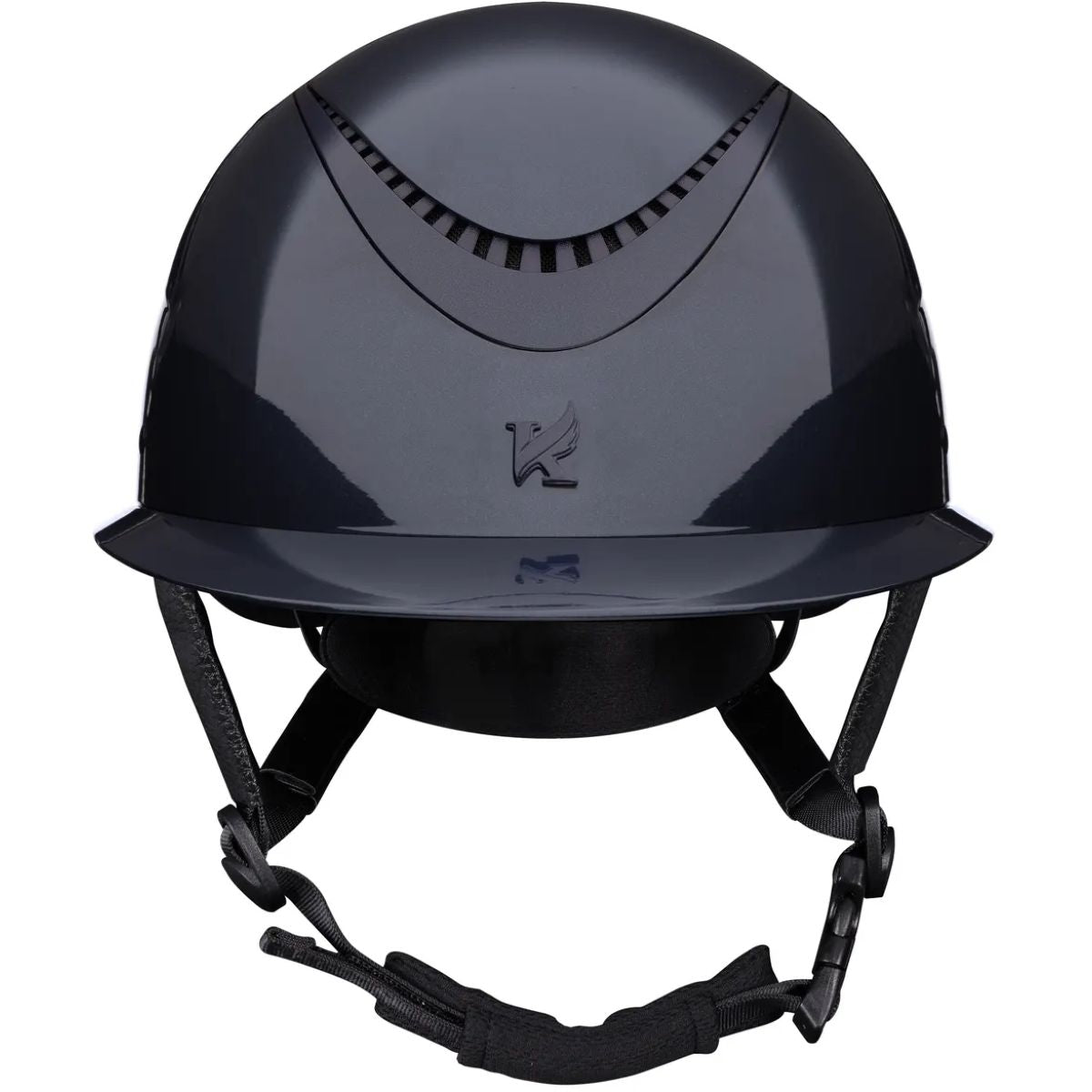 Karben by Shires Cappellino Alina Ellipse Navy/Navy