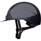 Karben by Shires Cappellino Alina Ellipse Navy/Navy