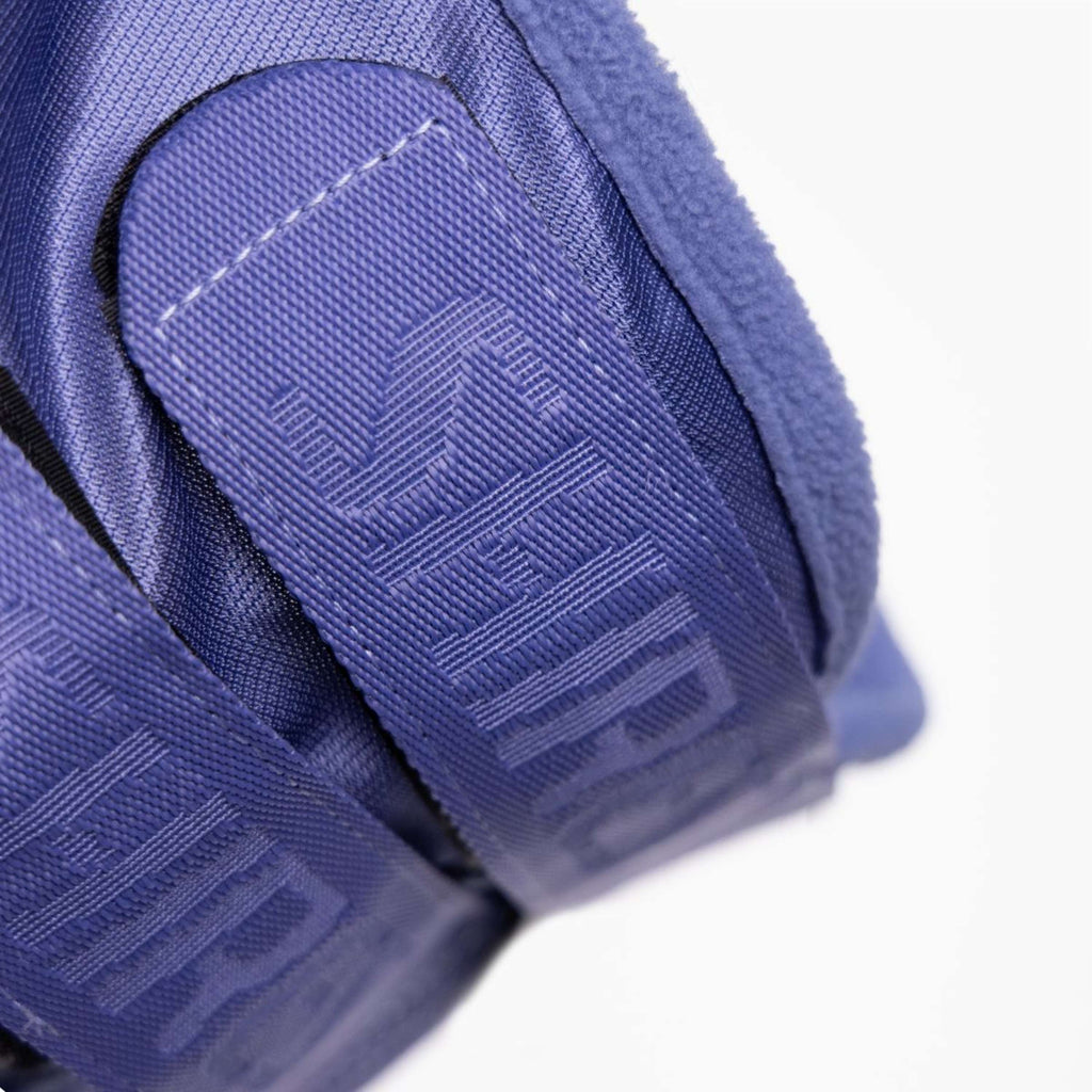 FlyGuard by Shires Maschera per Mosche Pro Fine Mesh con Orecchie Sky