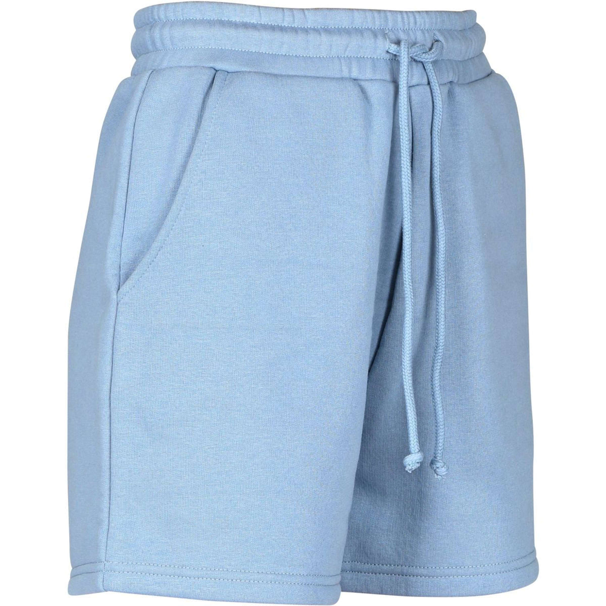Aubrion by Shires Pantaloncini Serene Blu