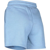 Aubrion by Shires Pantaloncini Serene Blu