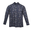 Peony Print