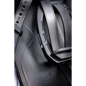 Karben by Shires Staffa Ultra Grip Nero