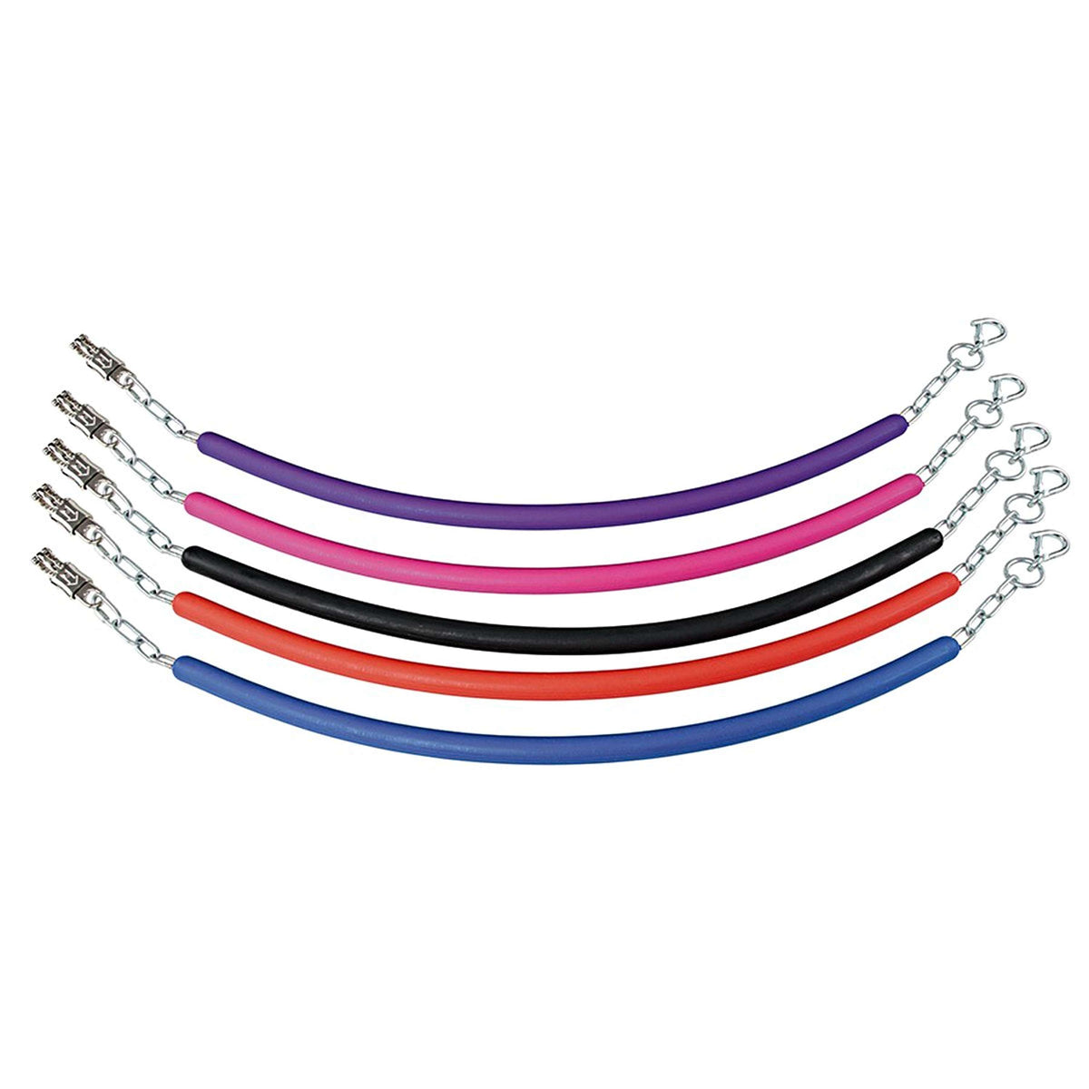 Shires Catena da Scuderia Blu