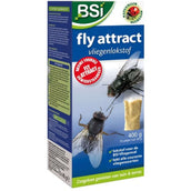 BSI Esca per mosche Fly Attract