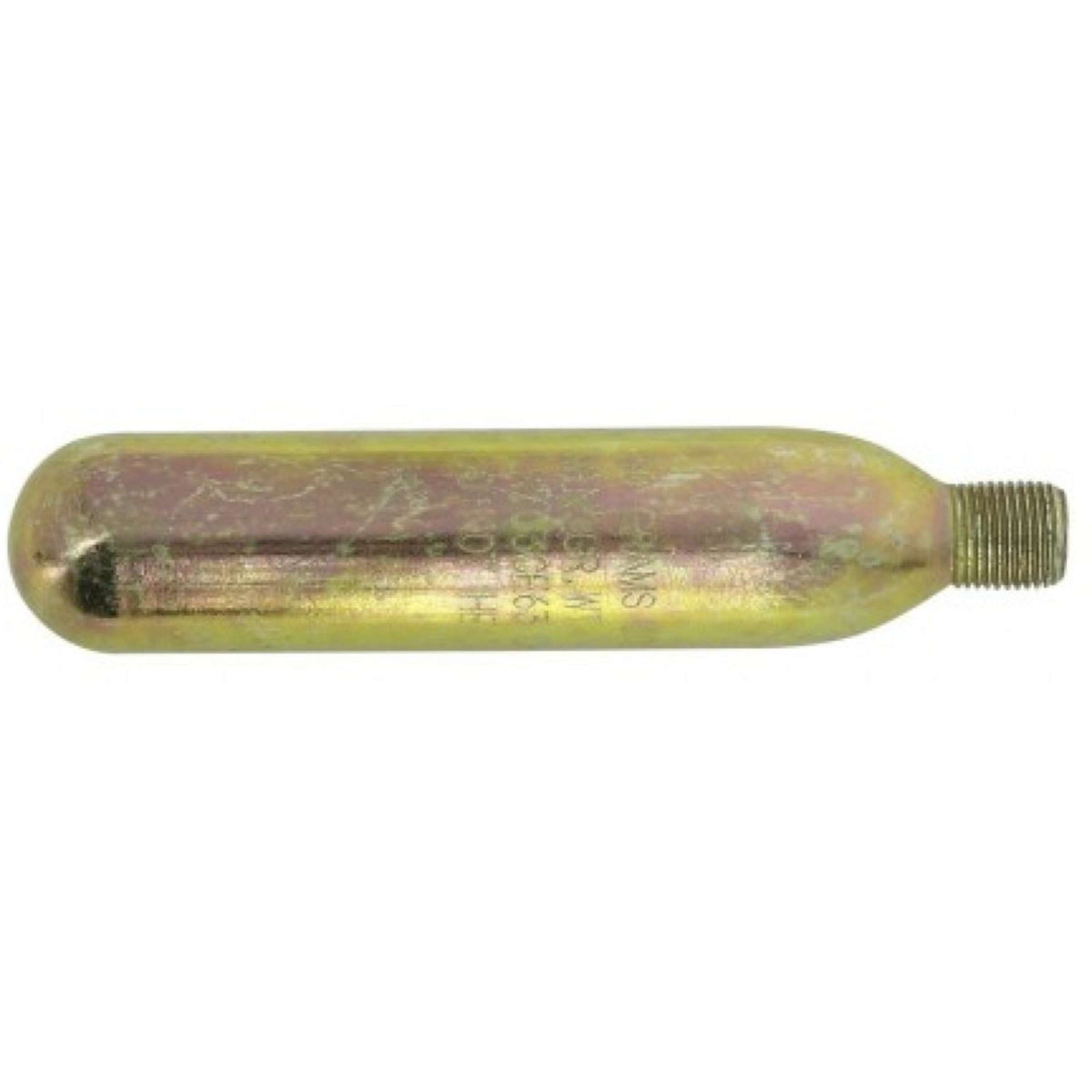 Spark Parte di ricambio Spark Parte di ricambio