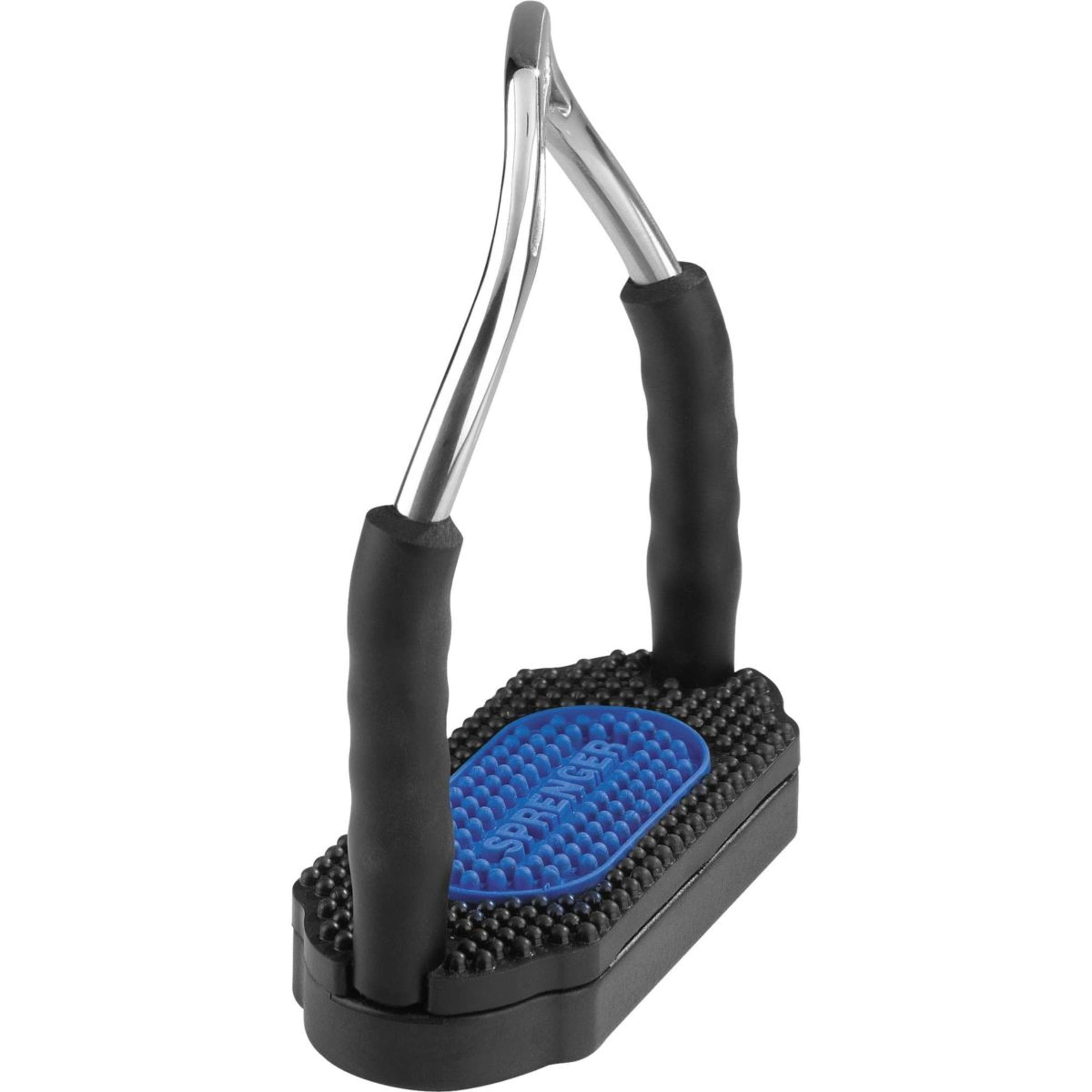 Sprenger Staffa Bow Balance Sprenger Staffa Bow Balance
