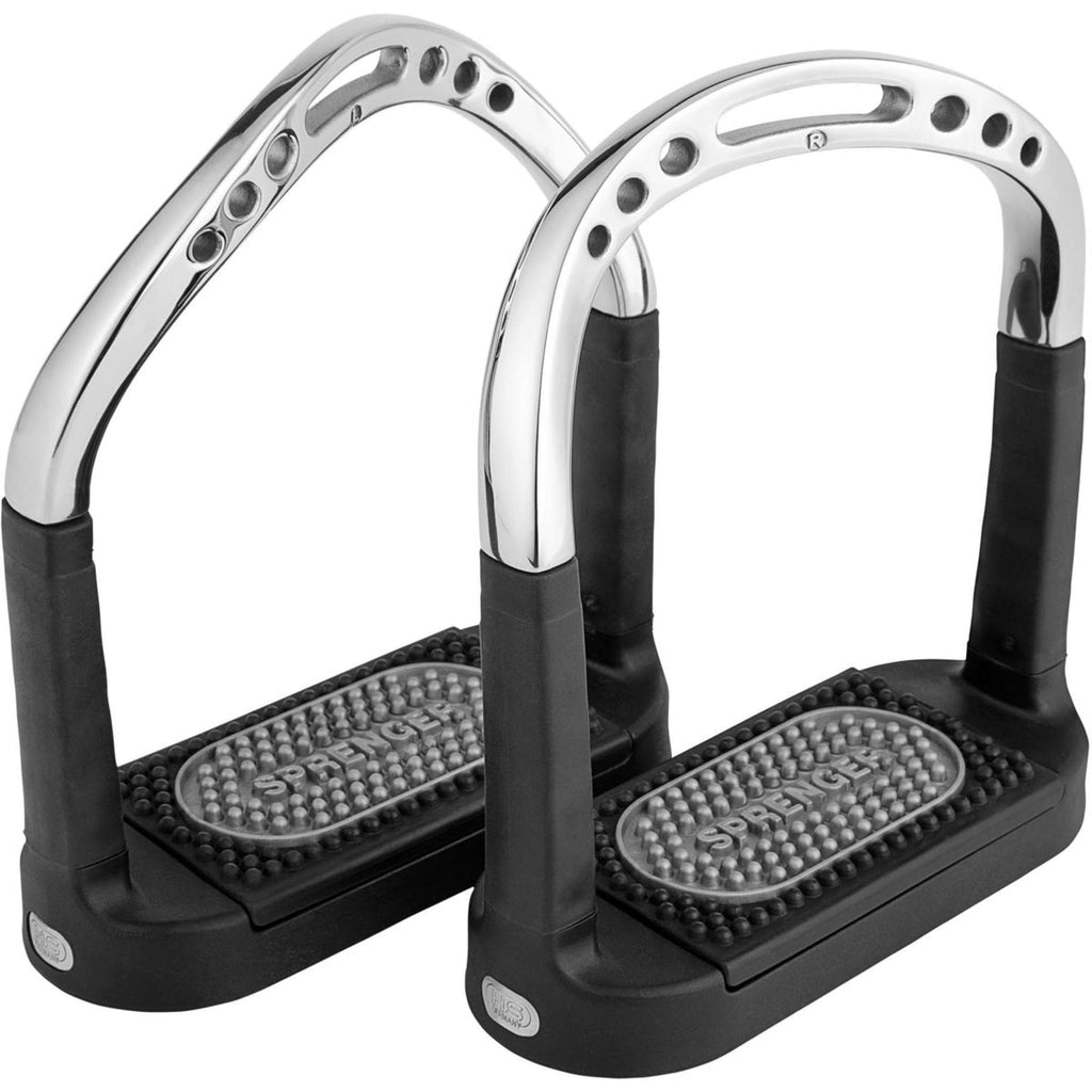 Sprenger Staffa Flexcite