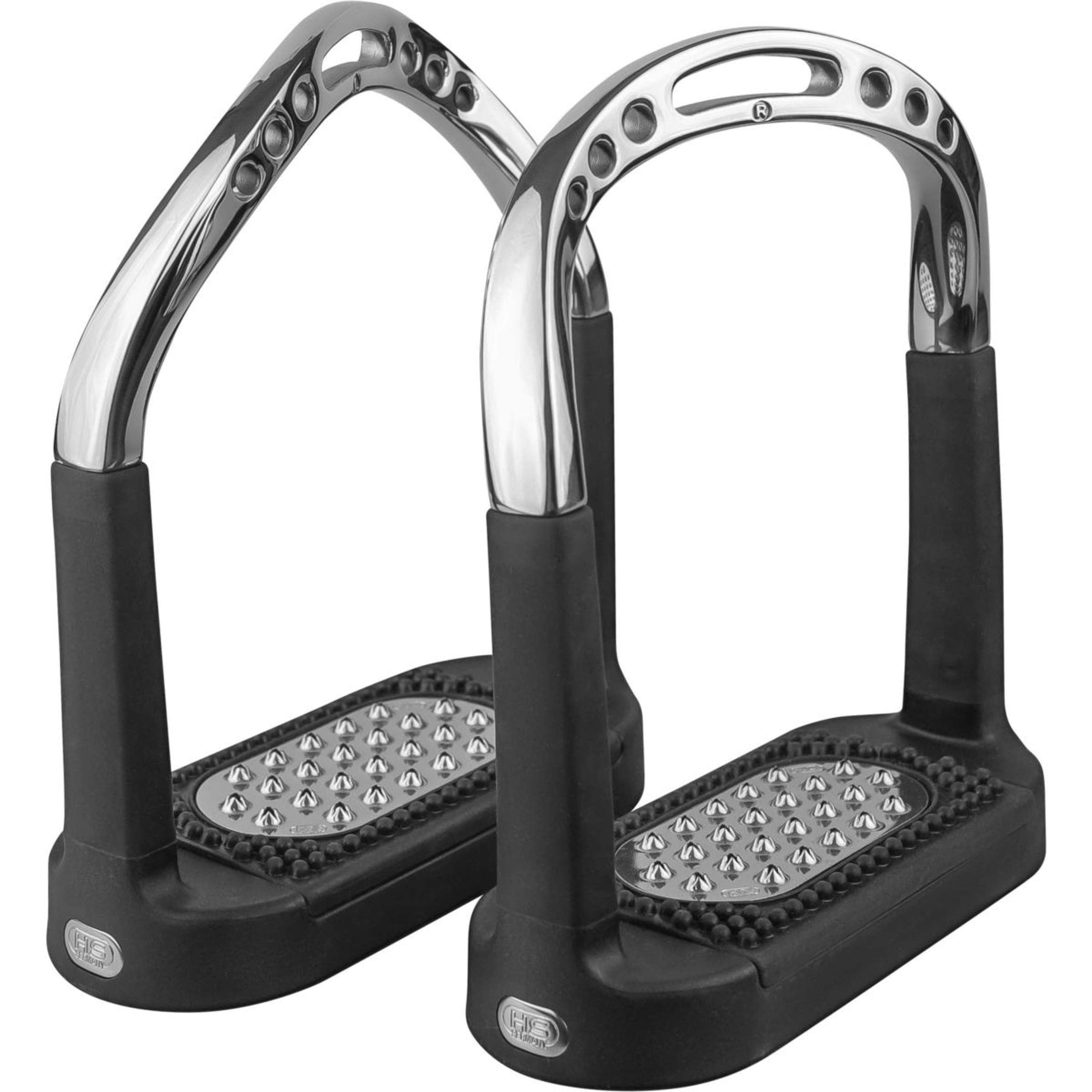 Sprenger Staffa Flexcite Sprenger Staffa Flexcite