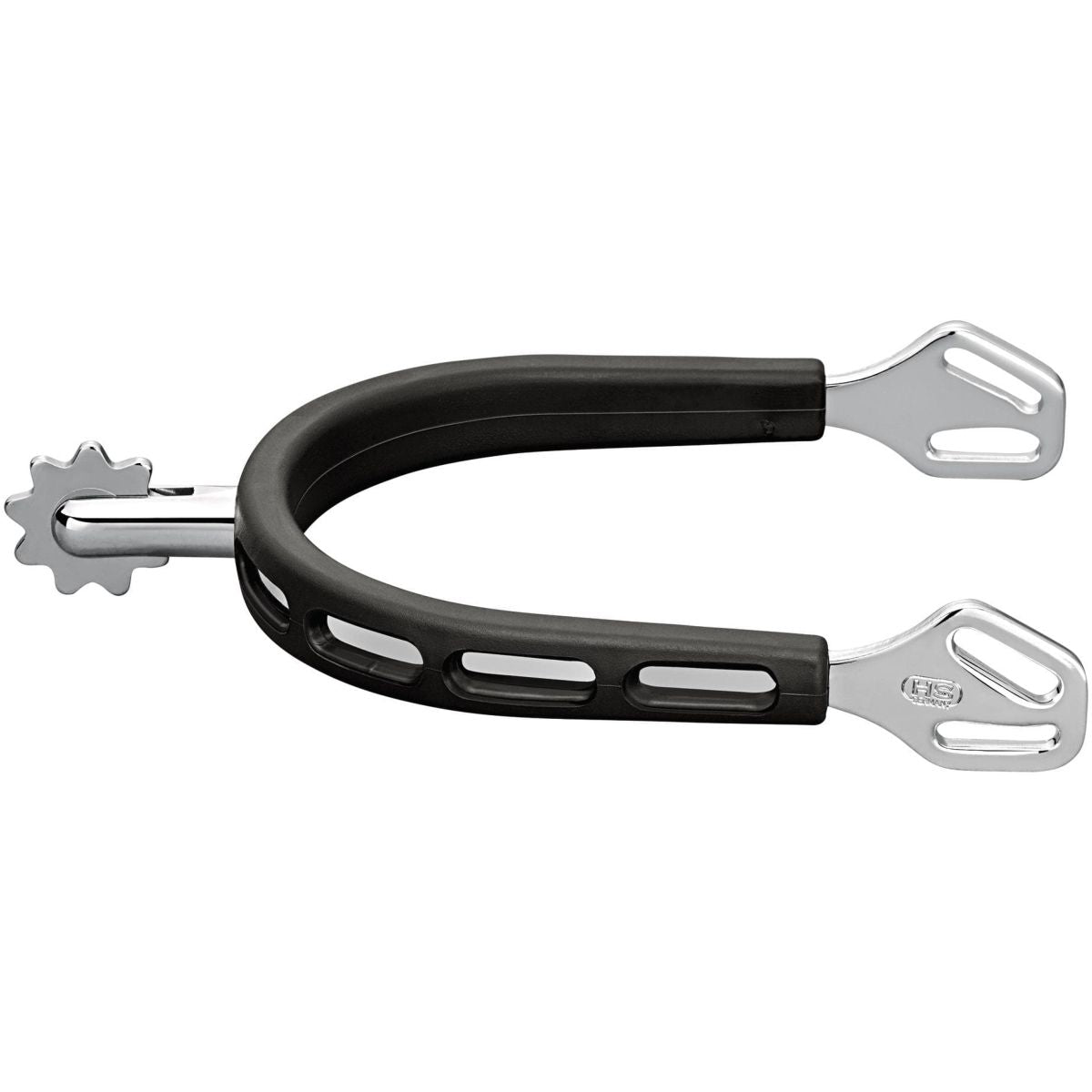Sprenger Ultra in forma Extra Nero