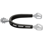 Sprenger Ultra in forma Extra Nero