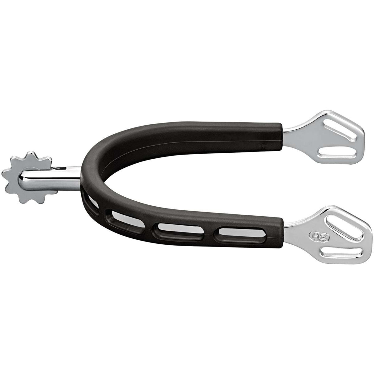 Sprenger Ultra in forma Extra Nero