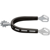 Sprenger Ultra in forma Extra Nero