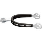 Speroni A Rotella Ultra Fit Con Rotella Extra Da 35mm Neri