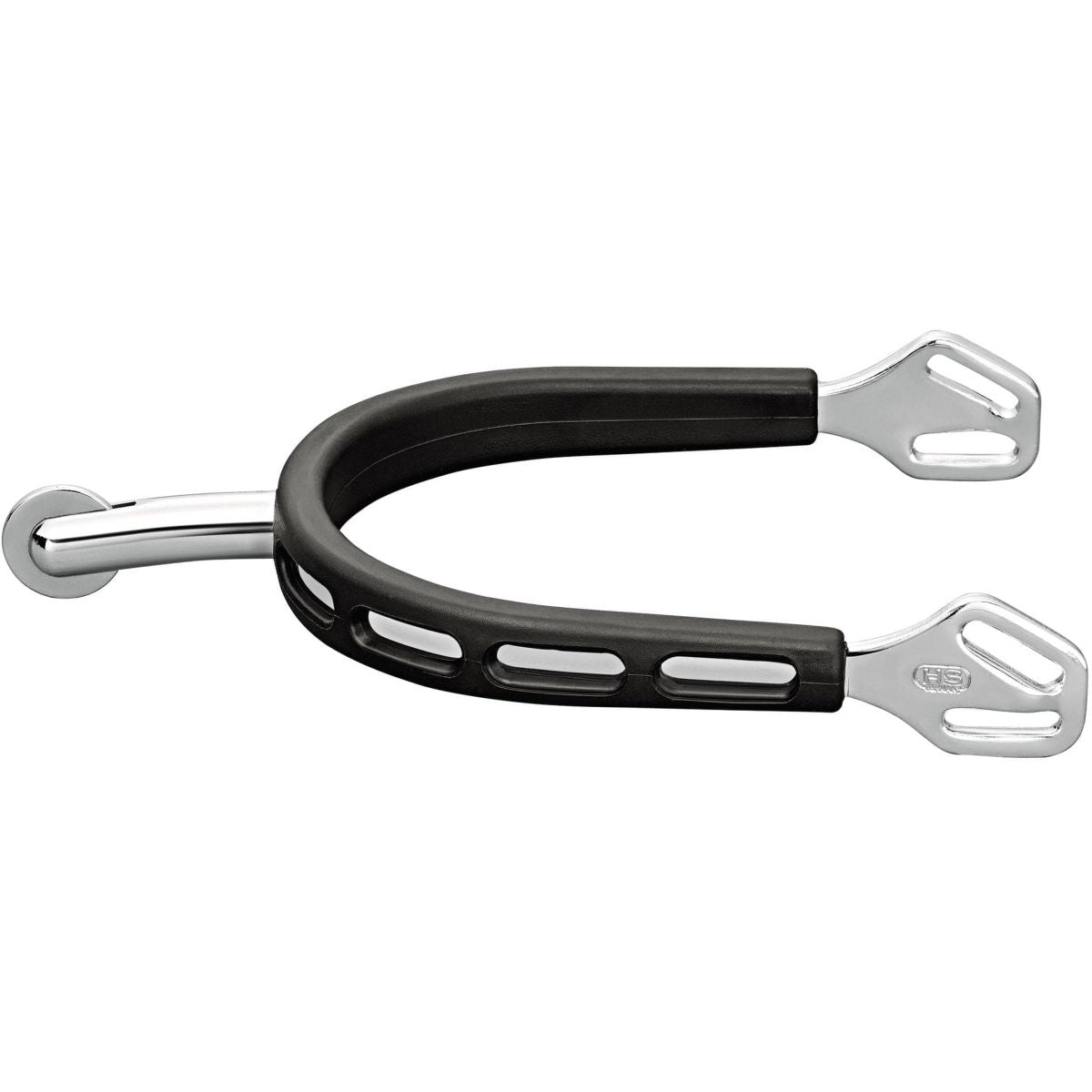 Sprenger Ultra in forma Extra Nero