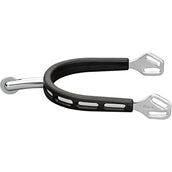 Sprenger Ultra in forma Extra Nero