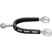 Sprenger Ultra in forma Extra Nero