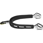 Sprenger Speroni A Rotella Ultra Fit Rullo comfort con presa extra