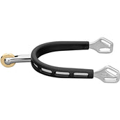 Sprenger Speroni A Rotella Ultra Fit Rullo comfort con presa extra